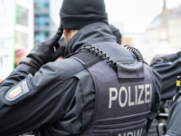 ‘In Germany It is Open Season For Rape’, ‘This Country is Finished’ Say Pol