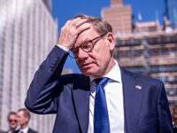 ‘Bitter Defeat’ — Germany Fails to Secure U.N. Security Council Seat, Blames Russ