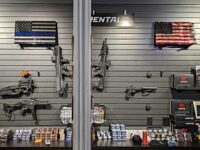 Gun Shops File Lawsuit Against Colorado’s ‘Warrantless Searches’ and Gun Registry