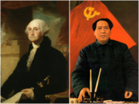 gw-mao-getty