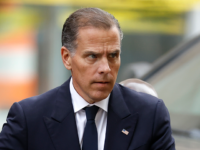 Is Hunter Biden Planning Presidential Run?