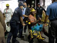 States Beginning to Roll Back Free Healthcare for Illegals