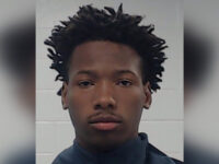 Texas Jury Finds Karmelo Anthony Guilty in the Murder of Austin Metcalf