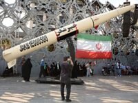 U.S. Weighs Using Frozen Iranian Assets to Repair Gulf Allies After Tehran Attacks