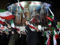 Iran Hits Back: Attacks Bahrain and Kuwait After U.S. Strikes