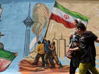 Iran Launches ‘Intensive’ Diplomacy After Dueling Foreign Ministry, IRGC Claims on U.S.