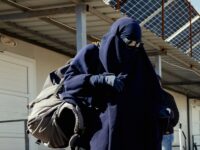 Australian ‘ISIS Bride’ Renounces Islamic State, ‘Violent Jihad’ in Court