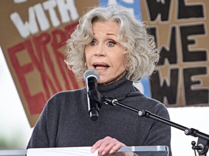 download june 15, 2026 UFC Freedom 250