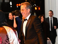 Watch: Jerry Seinfeld Says ‘It Doesn’t Exist’ After Kick Streamer Asks Him to Say