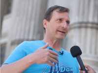 New York Coffee Shop Denies Pro-Israel Democrat Congressman: ‘We Don’t Serve Genocide E