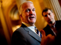 Alaska Says Challenger with Same Name as Sen. Dan Sullivan Not Eligible to Run