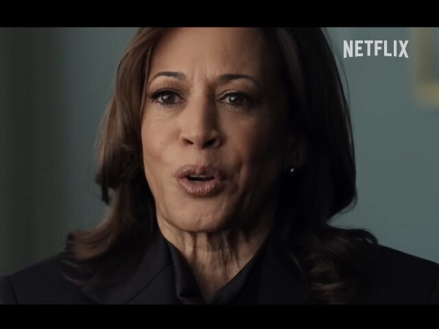 kamalanetflix