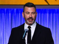 Millionaire Jimmy Kimmel Mocked for Warning Against ‘Obscenely Wealthy Weirdo’ Elon Mus
