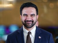 City Bus Plan that Inspired Zohran Mamdani’s Fare-Free Scheme Runs out of Money, Starts Charg