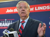 Sen. Lindsey Graham Wins South Carolina GOP Senate Primary Race