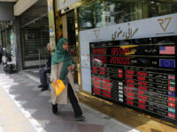 U.S. Sanctions Iran’s Biggest Crypto Exchange for Ties to Terrorist IRGC