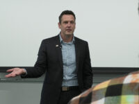 H-1B Opponent Wins Iowa’s Republican Primary Race