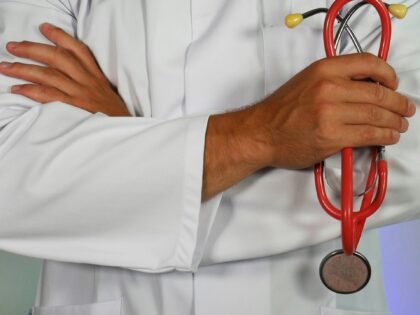 Two Pakistani migrants have been charged in Oregon for an alleged scheme defrauding Medica