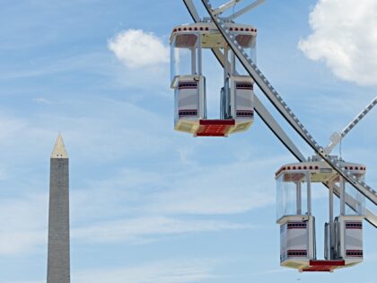 Freedom 250