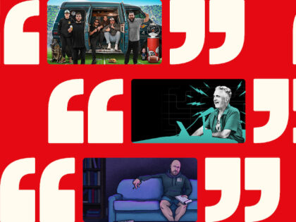 netflixpodcast