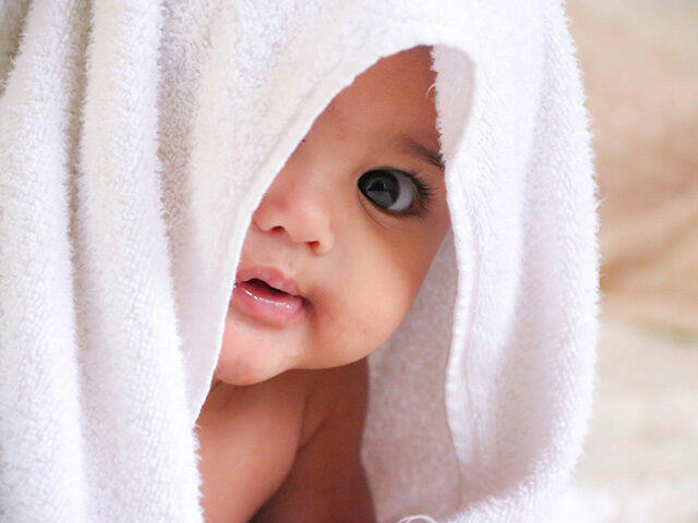 nihalkarkala6eiZ9Mb9unsplash Indian baby