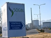 Italy Begins Journey Back to re-Adopting Nuclear Power