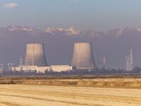 Study: Majority of Italians Open to Nuclear Power amid Rising Energy Costs