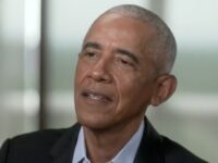 Obama on Iran: We Can’t ‘Bully Our Way or Bomb Our Way to Solutions’