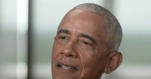 Obama on Iran: We Can't 'Bully Our Way or Bomb Our Way to Solutions'