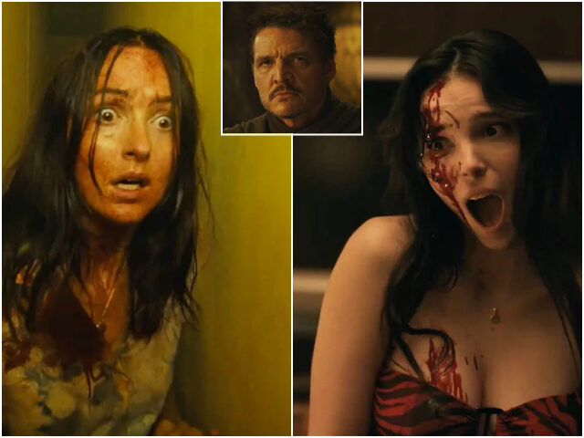 A24/Blumhouse/Disney