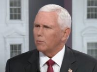 Pence: GOP Has to Return to Founding Principles, Ditch ‘Populist Right’