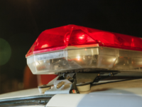 Migrant Lyft Driver Convicted of Raping Passenger in Idaho