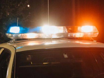 Rural Washington Teacher Charged for Incest with Her Two Adopted Teens