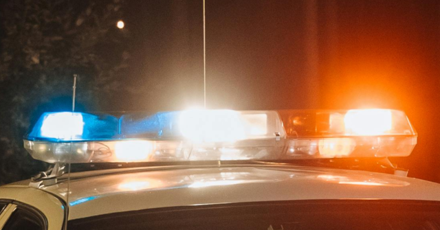 Rural Washington Teacher Charged for Incest with Her Two Adopted Teens