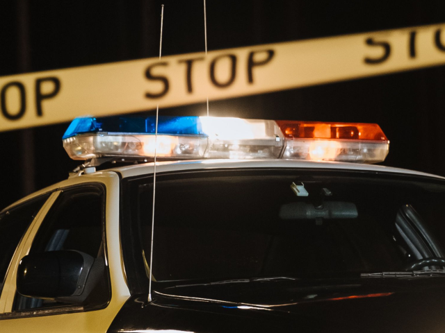 A man accused of abducting a 13-year-old Ocala, Florida, girl was located and shot dead by