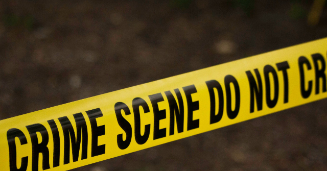 Gun Control Fail: 18-Year-Old Opens Fire, Kills 2 in California Library