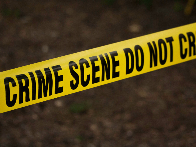 Gun Control Fail: 18-Year-Old Opens Fire, Kills 2 in California Library