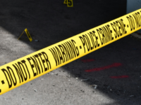 Six Dead After Man Allegedly Opens Fire on Family Members in Iowa