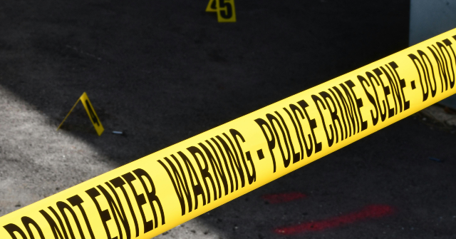 Six Dead After Man Allegedly Opens Fire on Family Members in Iowa
