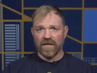 Boxer: Collins Voting 96% with Trump Could Be More Offensive than Graham Platner