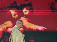 Pinkerton: Pope Leo’s Rendezvous with Destiny