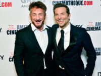 Sean Penn’s Upcoming January 6 Movie Slammed as ‘Woke Liberal Slop’ Moments After