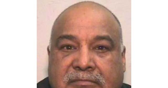 Rochdale Grooming Gang Ringleader Will Avoid Deportation to Native Pakistan
