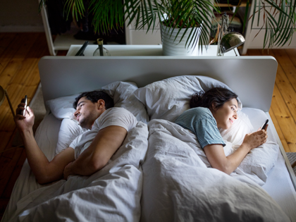 smartphones-addicts-getty