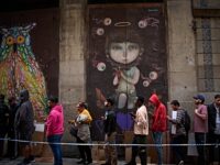 Spain: 1.3 Million Mass Amnesty Requests Filed as June 30 Deadline Looms