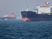 Dire Strait: Iran and U.S. Exchange Fire Across Persian Gulf as Talks Continue