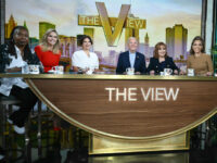 Disney Vs Trump: ABC Pushes On-Air Campaign for Audience Support as FCC Investigates Democrat-Frien