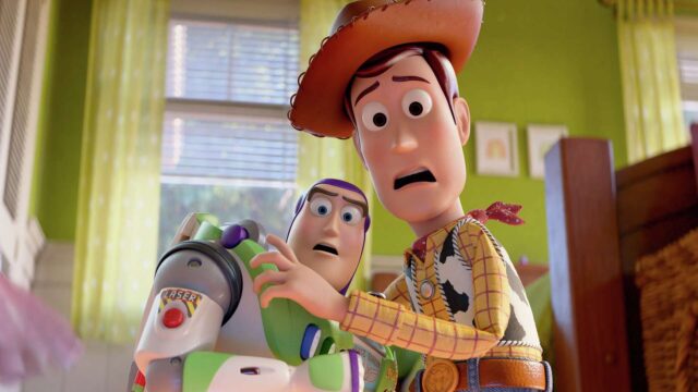 toystory