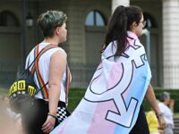 Supreme Court Win: States Can Stop Transgender Athletes from Competing in Women’s Sports