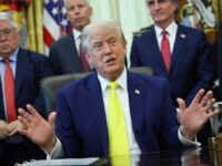 Trump Taps New Performers Replacing ‘No Talent’ Singers Who Nixed Freedom 250 Celebration